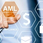 Cómo la IA Revoluciona el Cumplimiento BSA/AML en Finanzas