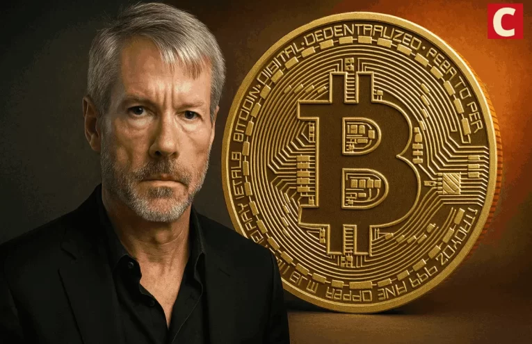 Strategy Inc y su Acumulación de Bitcoin: 390 Nuevas Adquisiciones