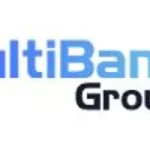MultiBank Group Conecta Mercados de BRICS y GCC con Nueva Plataforma ECN