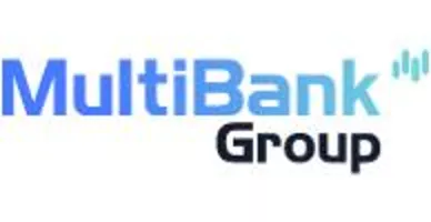 MultiBank Group Conecta Mercados de BRICS y GCC con Nueva Plataforma ECN