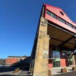 Atom Bank se Traslada a Newcastle para Impulsar su Innovación