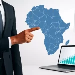 Kuunda financiamiento impulsa liquidez en África tras recaudar $7.5 millones