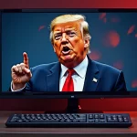 Mercados de Predicción en Auge: Trump Media y Crypto.com Lanzan Truth Predict