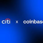Citi y Coinbase impulsan pagos en stablecoin