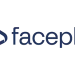 Eastnets y Facephi: Alianza Biométrica Revoluciona Defensa Contra Fraude