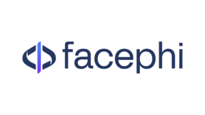 Eastnets y Facephi: Alianza Biométrica Revoluciona Defensa Contra Fraude
