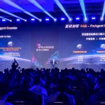 Huawei Impulsa AI Bancaria con FinAgent Booster