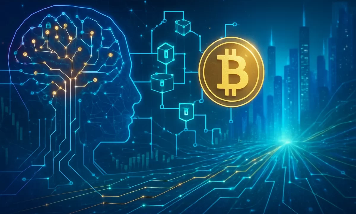 SEC Lanza Exención de Innovación para Fomentar Desarrollo Cripto