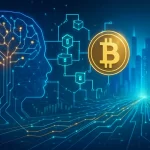 SEC Lanza Exención de Innovación para Fomentar Desarrollo Cripto