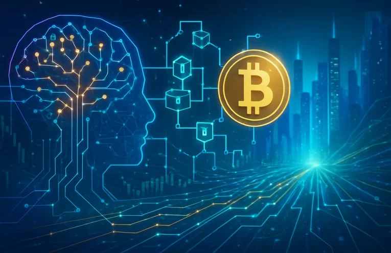 SEC Lanza Exención de Innovación para Fomentar Desarrollo Cripto