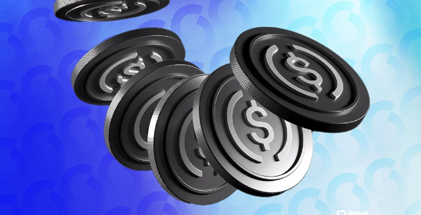 Circle lanza Arc Testnet con apoyo global de bancos y empresas tecnológicas