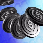 Circle lanza Arc Testnet con apoyo global de bancos y empresas tecnológicas