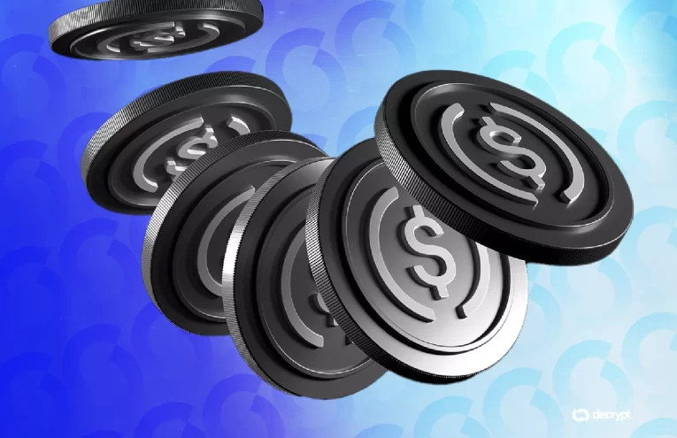 Circle lanza Arc Testnet con apoyo global de bancos y empresas tecnológicas