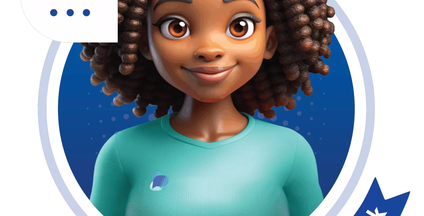 Re-engagement Insurance: OpenDialog Lanza Rhea para Recuperar Clientes