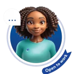 Re-engagement Insurance: OpenDialog Lanza Rhea para Recuperar Clientes