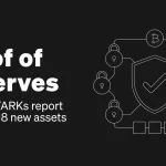 Proof of Reserves: La Transparencia de OKX en el Mundo Cripto