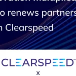 InsurTech Asociación: Zego y Clearspeed revolucionan el seguro automotor
