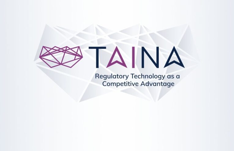 Automatización revolucionaria: TAINA transforma el procesamiento de W-8IMY