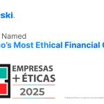Kueski: Líder en Ética Financiera en México por Cuarto Año