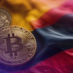 Alemania Considera Bitcoin como Activo Estratégico