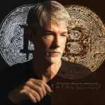 ¿Bitcoin Futuro? Michael Saylor predice un aumento a $150,000