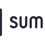 Seguridad en Pagos: SumUp Implementa Verificación del Beneficiario