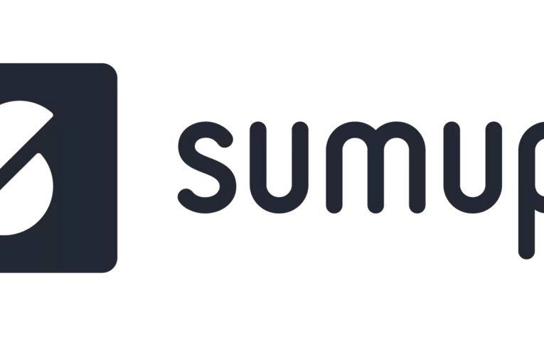 Seguridad en Pagos: SumUp Implementa Verificación del Beneficiario
