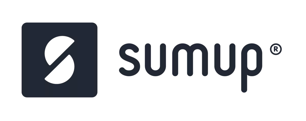 Seguridad en Pagos: SumUp Implementa Verificación del Beneficiario