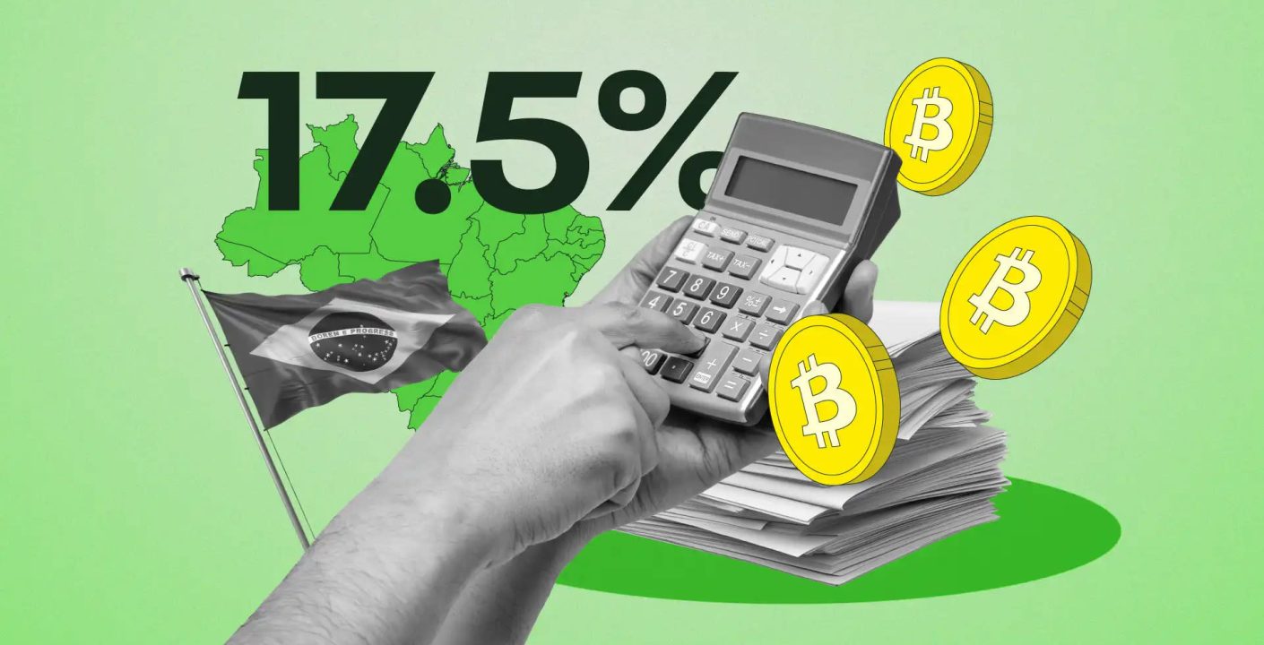 Supervisión Bancaria en Brasil para Cripto y Stablecoins: Un Nuevo Horizonte