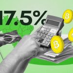 Supervisión Bancaria en Brasil para Cripto y Stablecoins: Un Nuevo Horizonte