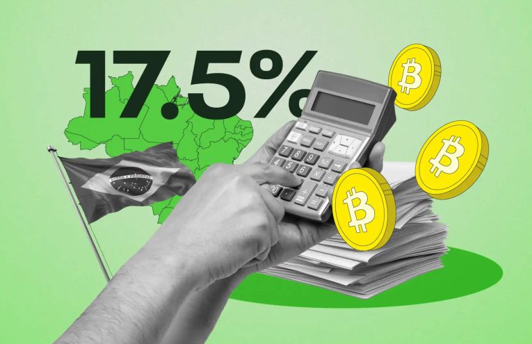 Supervisión Bancaria en Brasil para Cripto y Stablecoins: Un Nuevo Horizonte