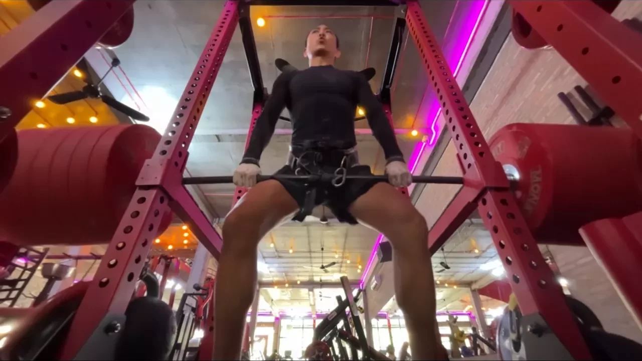 Find Your Grind recauda $5M para guiar a estudiantes hacia carreras únicas