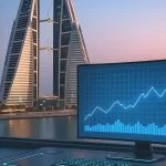 Bahréin Lidera en Fintech con Regulación e Innovación Ágil