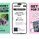 Lloyds y MyPocketSkill amplían educación financiera para estudiantes