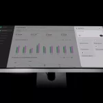 Fuel Finance revoluciona la gestión financiera con IA