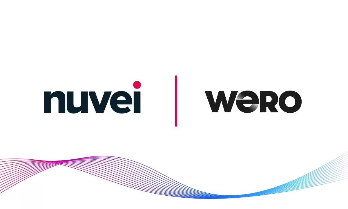 Wero: La nueva billetera digital europea que ofrece pagos instantáneos