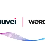 Wero: La nueva billetera digital europea que ofrece pagos instantáneos