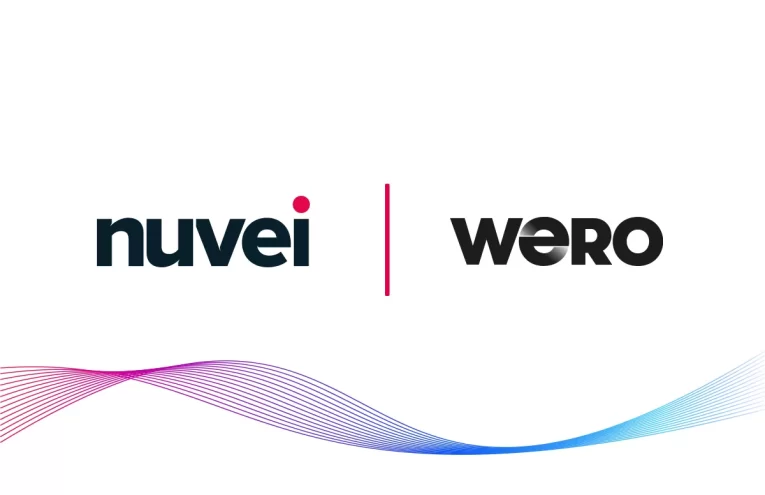Wero: La nueva billetera digital europea que ofrece pagos instantáneos