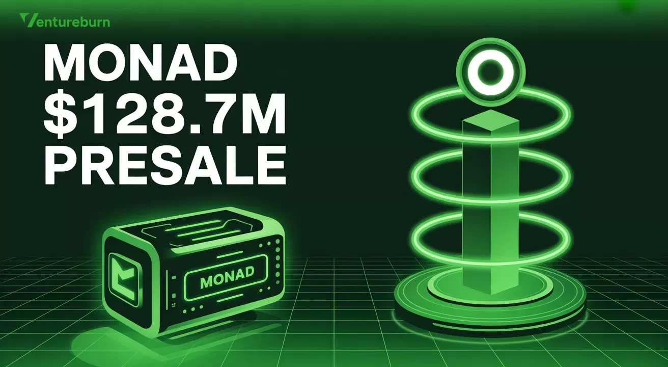 Mona Token incrementa 46% en medio de un mercado en caída