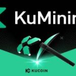 CZ Elimina Memecoins No Solicitados por Valor de $490K