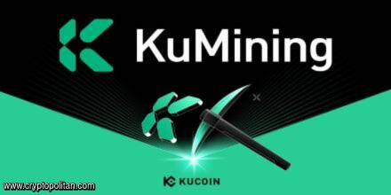 CZ Elimina Memecoins No Solicitados por Valor de $490K