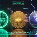 ¿Stablecoins en Riesgo de Colapso Financiero? Descubre la Alerta del BIS