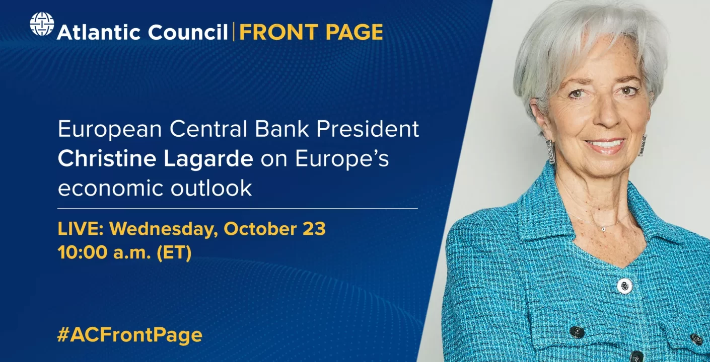 Euro Digital: El Plan del BCE para una Europa Económicamente Fuerte