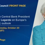 Euro Digital: El Plan del BCE para una Europa Económicamente Fuerte