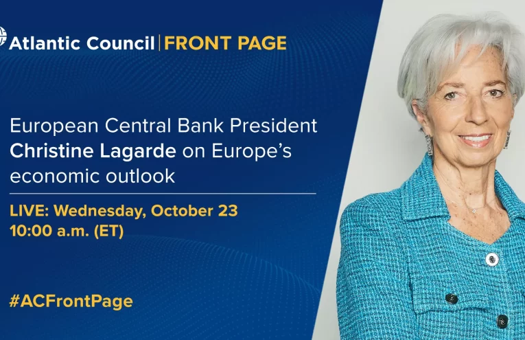 Euro Digital: El Plan del BCE para una Europa Económicamente Fuerte