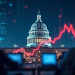 Cripto Miedo Persiste: Tregua EE.UU.-China Insuficiente