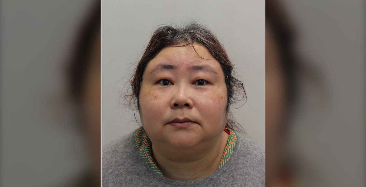 Fraude Cripto: "Diosa de la Riqueza" Condenada a 11 Años en Londres