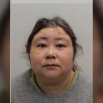 Fraude Cripto: "Diosa de la Riqueza" Condenada a 11 Años en Londres