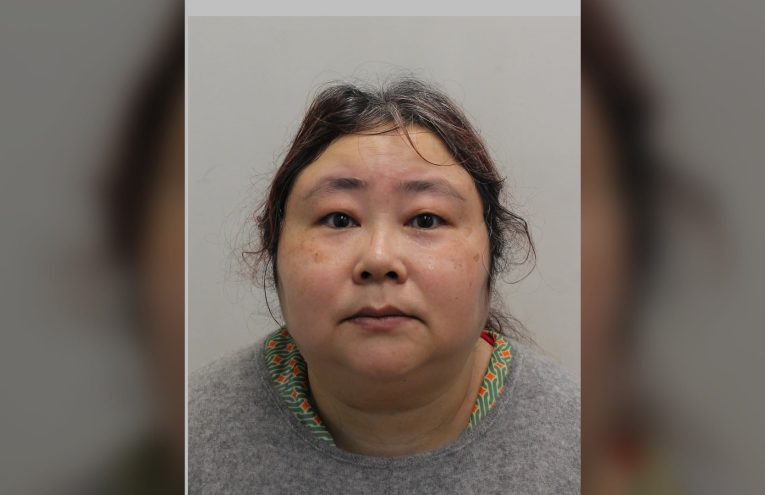 Fraude Cripto: "Diosa de la Riqueza" Condenada a 11 Años en Londres