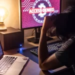 Estafa Cripto de 600 Millones Desmantelada por Eurojust